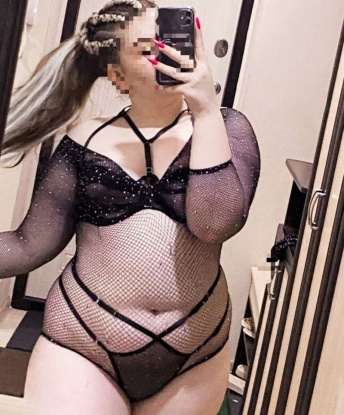 Анкета проститутки Вера - город Карата, 20 лет, №13274